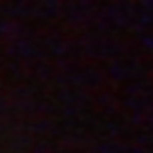 Meet your Posher, Ky-juan